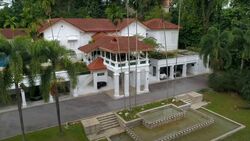 Nassim Road (D10), Detached #468511281